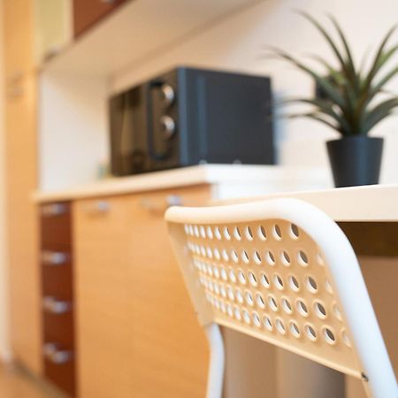 Casa Lella Apartment Dervio Ngoại thất bức ảnh