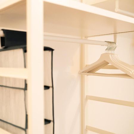 Casa Lella Apartment Dervio Ngoại thất bức ảnh