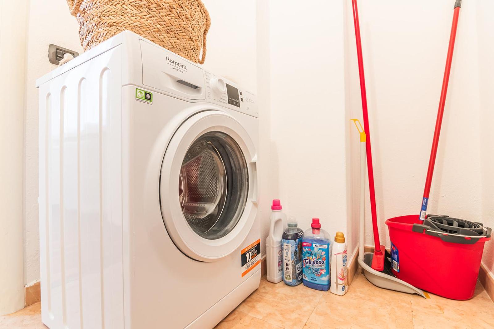 Casa Lella Apartment Dervio Ngoại thất bức ảnh