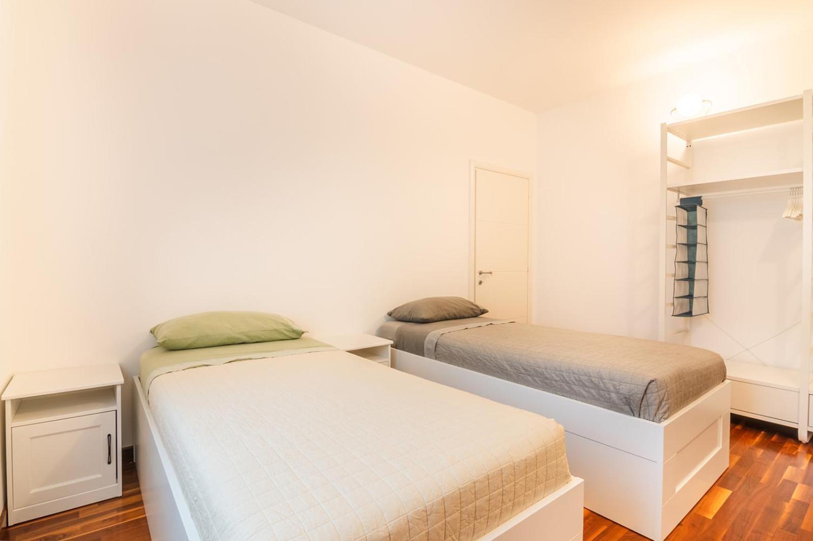 Casa Lella Apartment Dervio Ngoại thất bức ảnh