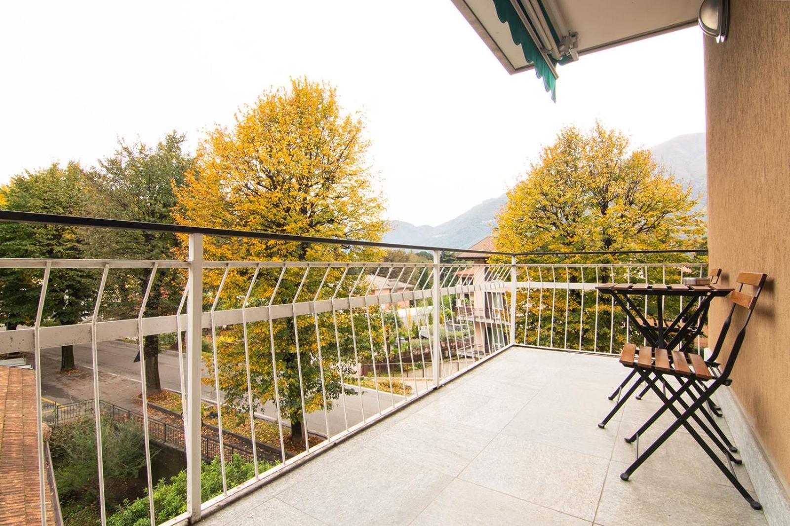 Casa Lella Apartment Dervio Ngoại thất bức ảnh