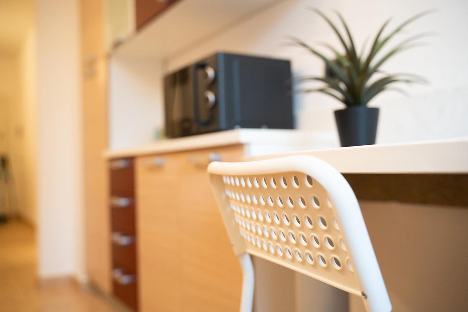 Casa Lella Apartment Dervio Ngoại thất bức ảnh