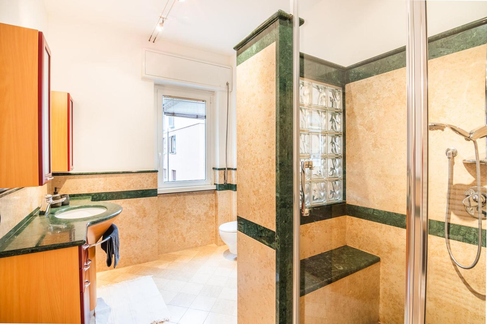 Casa Lella Apartment Dervio Ngoại thất bức ảnh
