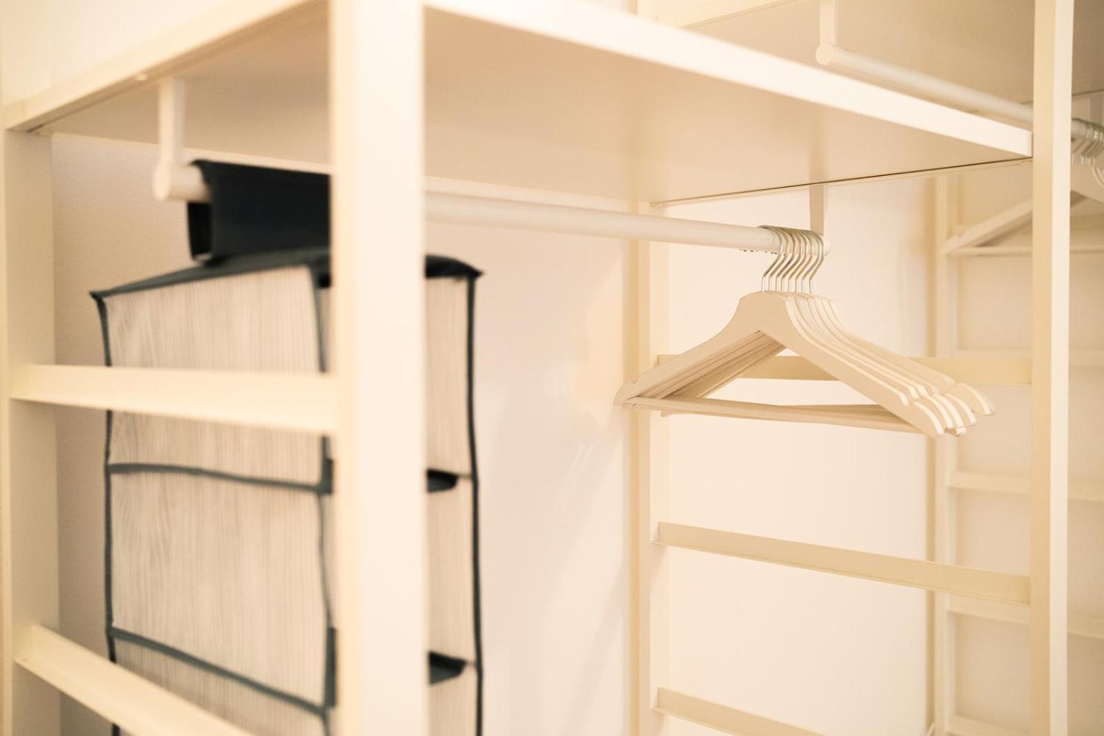 Casa Lella Apartment Dervio Ngoại thất bức ảnh