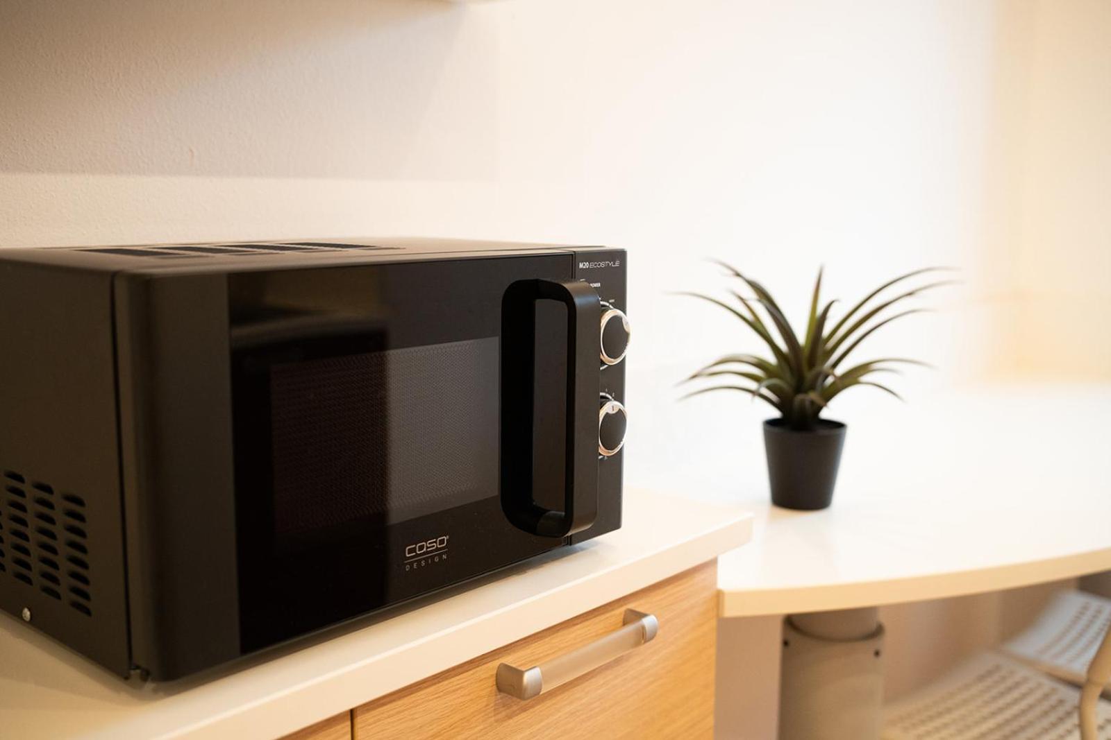 Casa Lella Apartment Dervio Ngoại thất bức ảnh