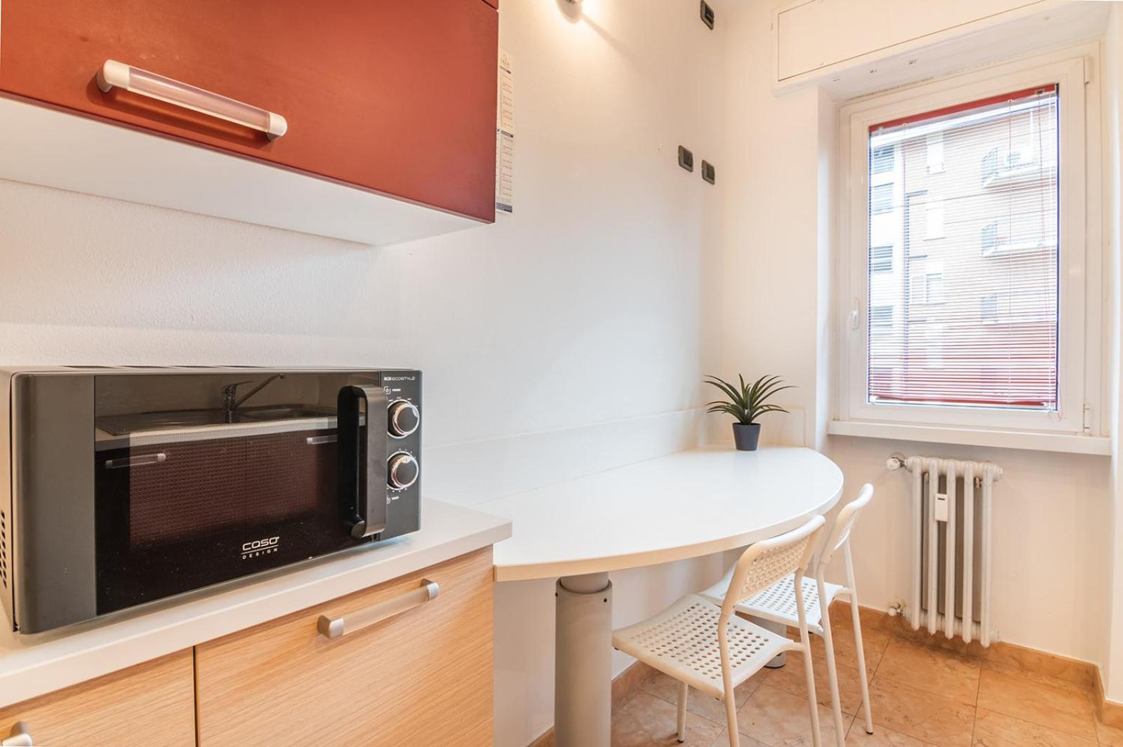 Casa Lella Apartment Dervio Ngoại thất bức ảnh