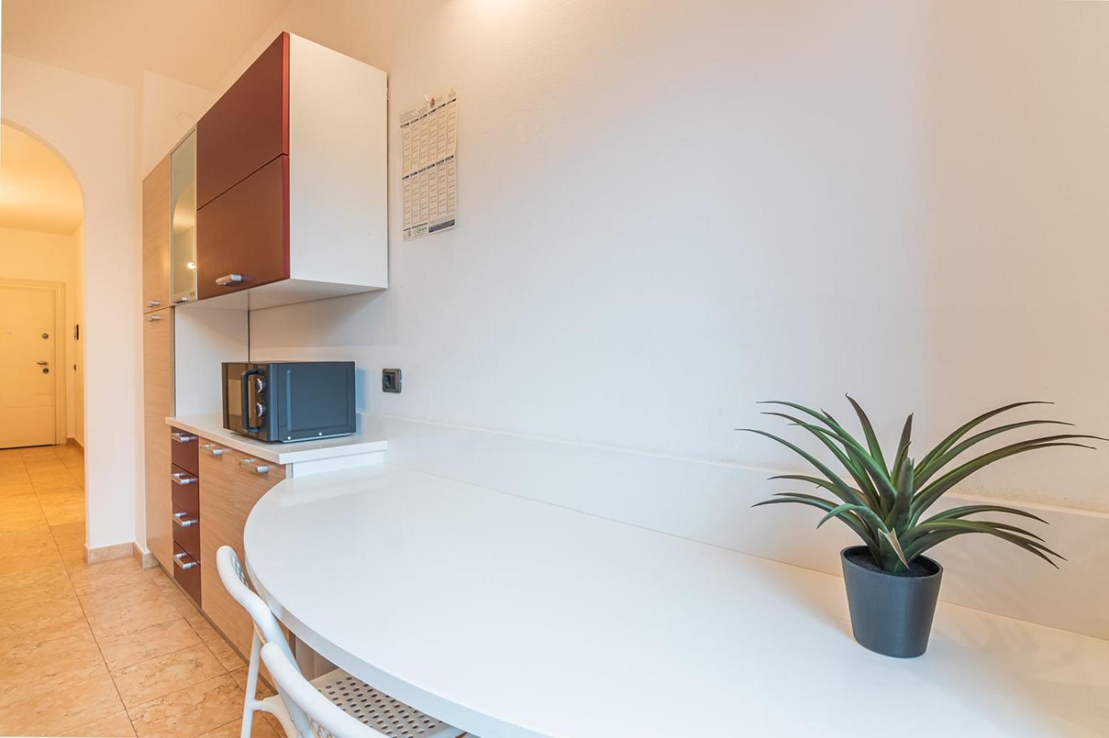 Casa Lella Apartment Dervio Ngoại thất bức ảnh