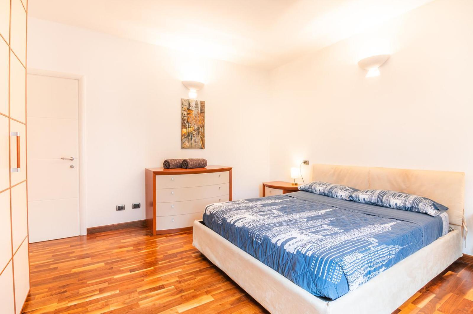 Casa Lella Apartment Dervio Ngoại thất bức ảnh