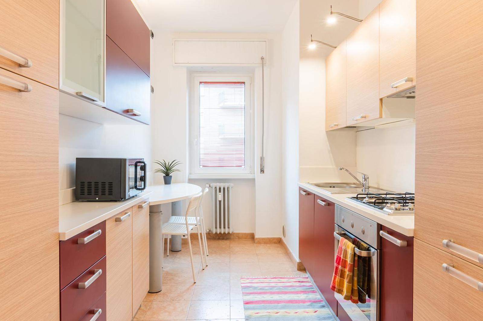 Casa Lella Apartment Dervio Ngoại thất bức ảnh