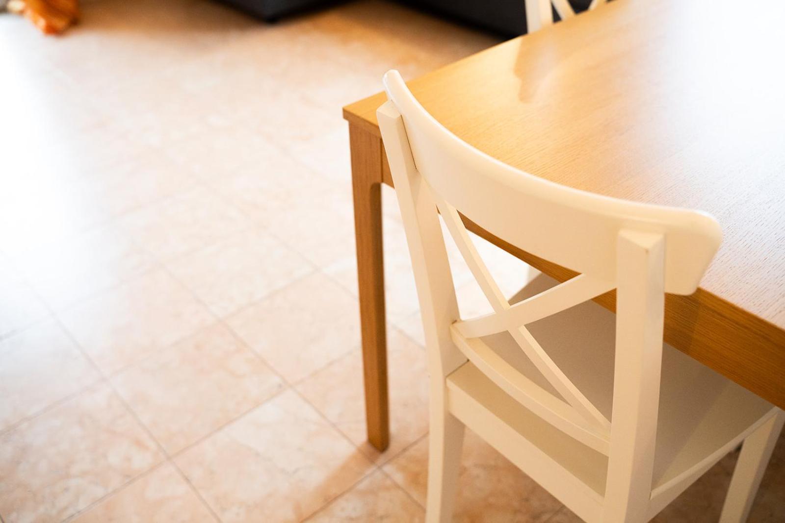 Casa Lella Apartment Dervio Ngoại thất bức ảnh